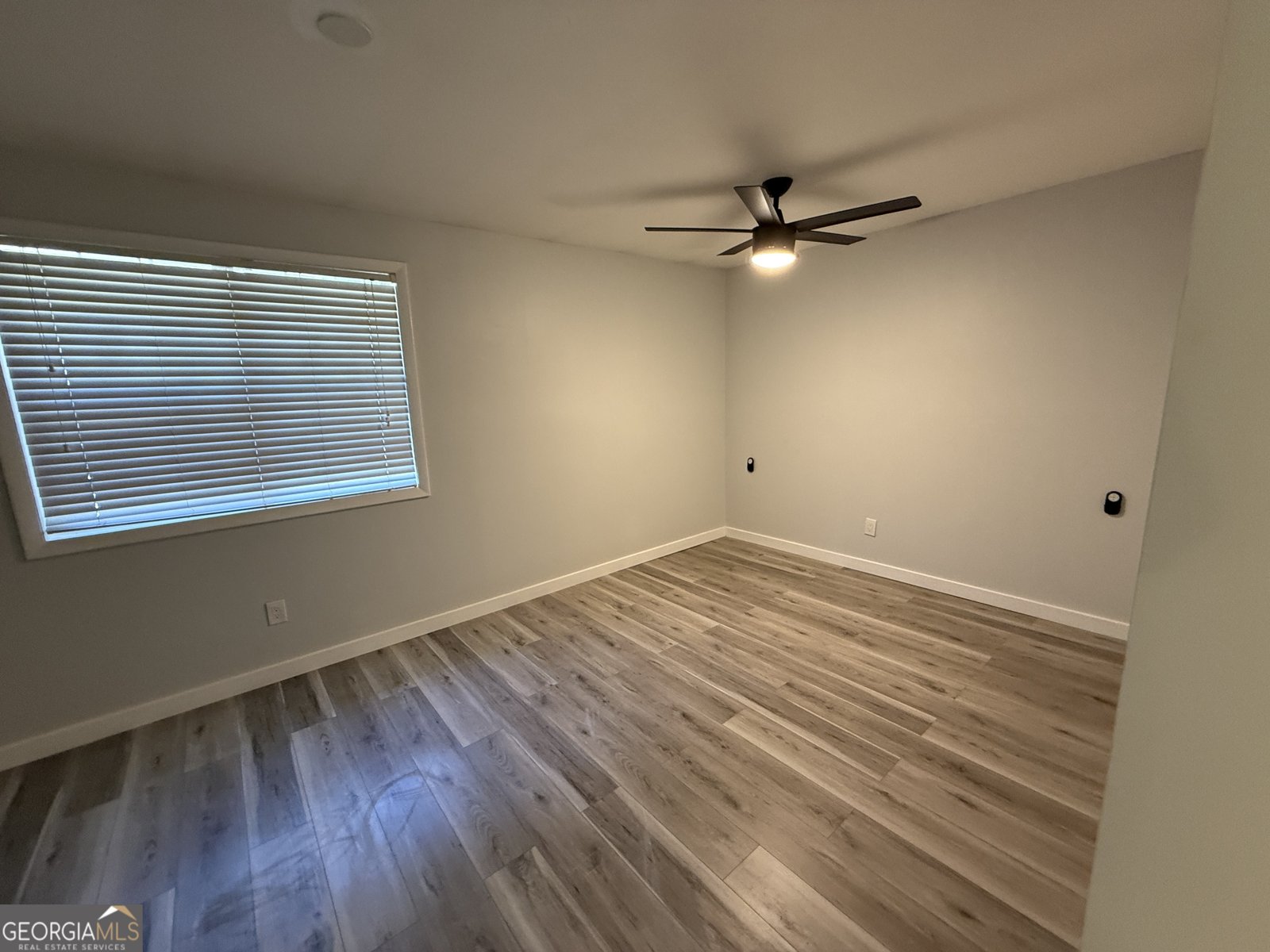 6900 Roswell Road Sandy Springs - 14