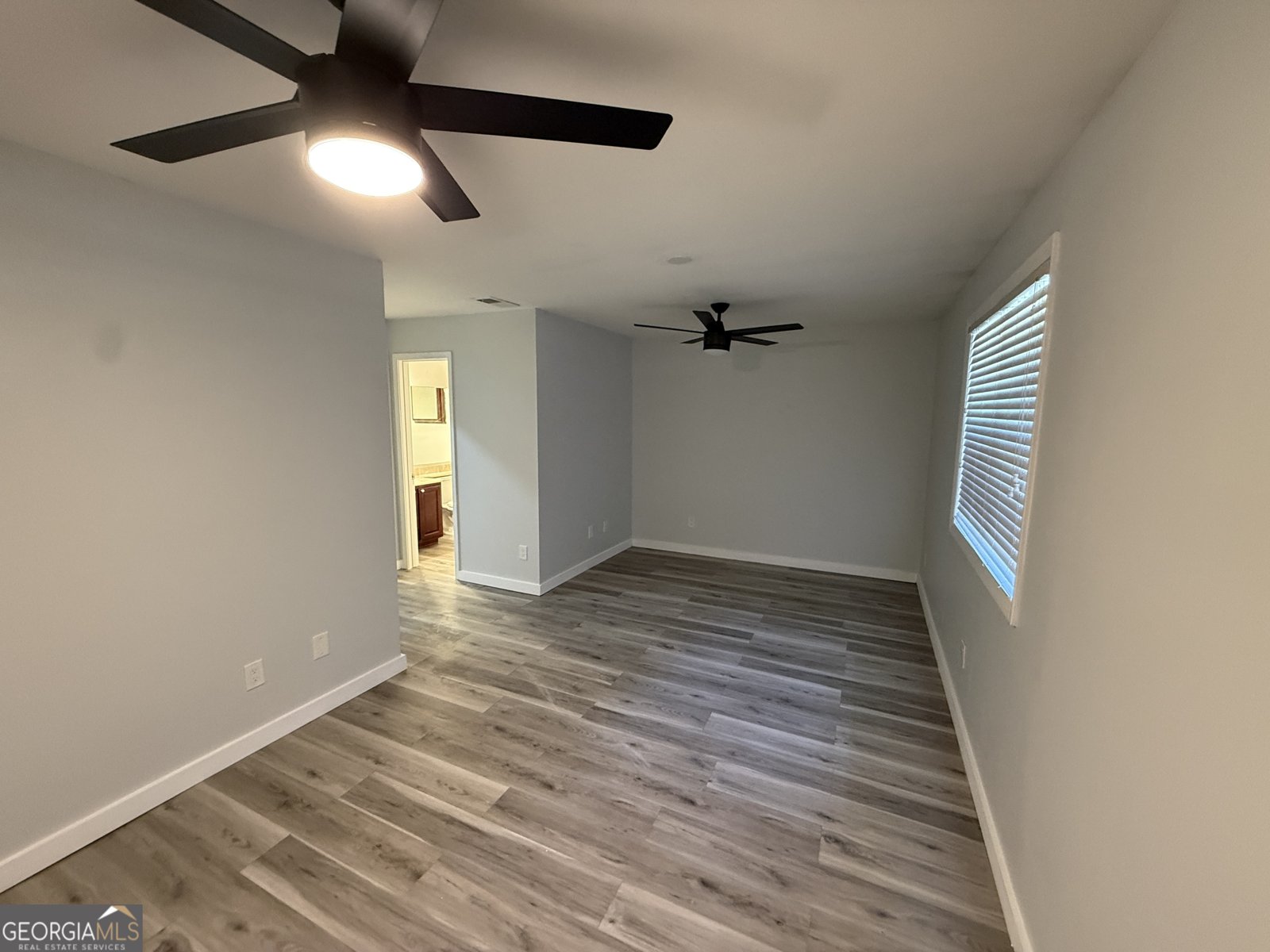 6900 Roswell Road Sandy Springs - 15