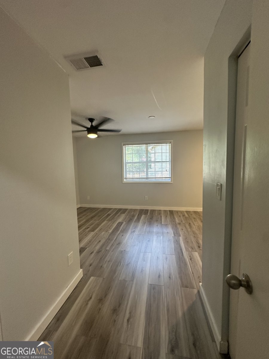 6900 Roswell Road Sandy Springs - 16