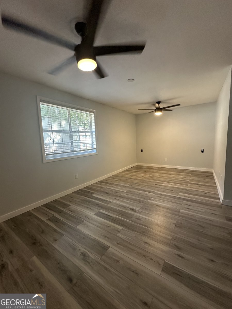 6900 Roswell Road Sandy Springs - 17