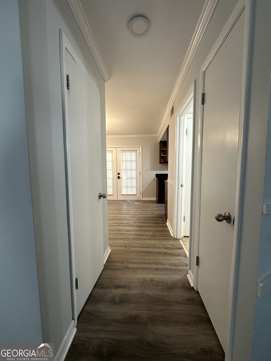6900 Roswell Road Sandy Springs - 18