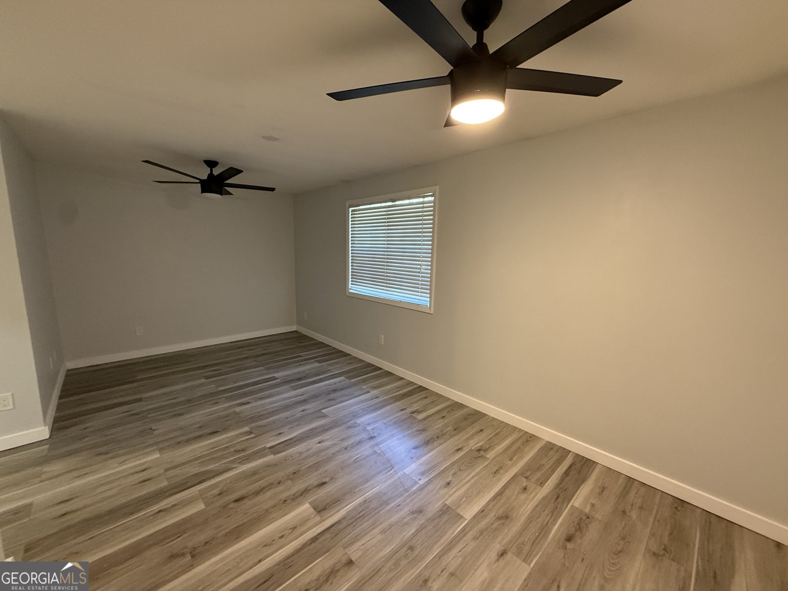 6900 Roswell Road Sandy Springs - 19