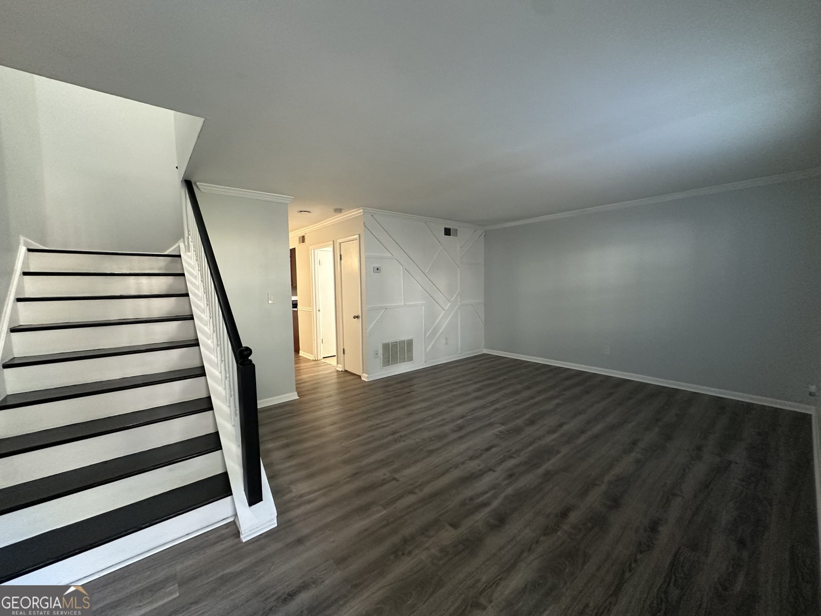 6900 Roswell Road Sandy Springs - 2