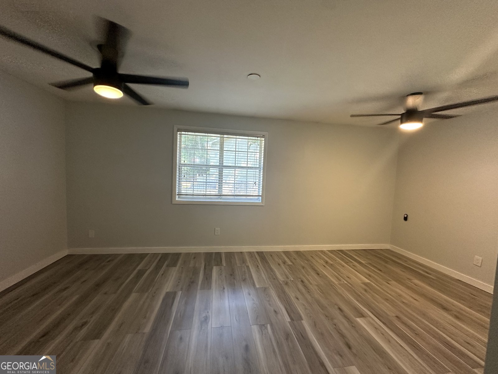 6900 Roswell Road Sandy Springs - 20