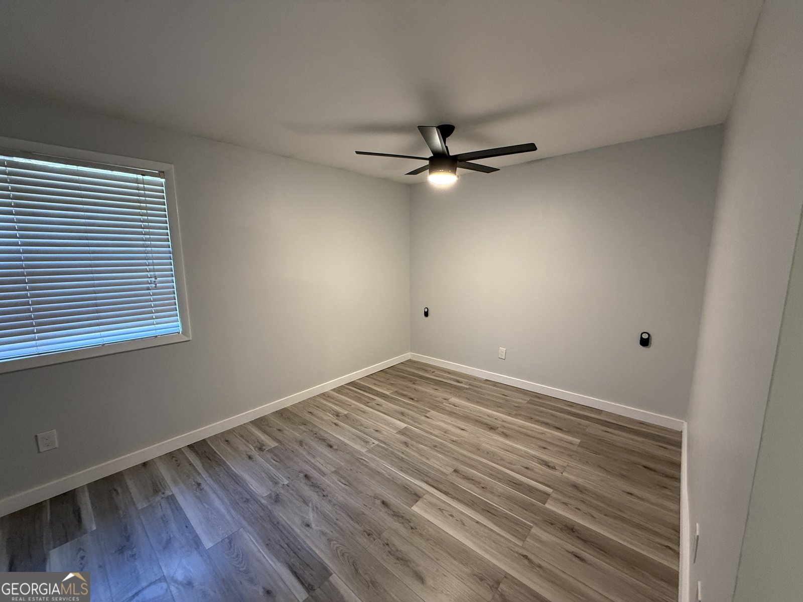 6900 Roswell Road Sandy Springs - 21