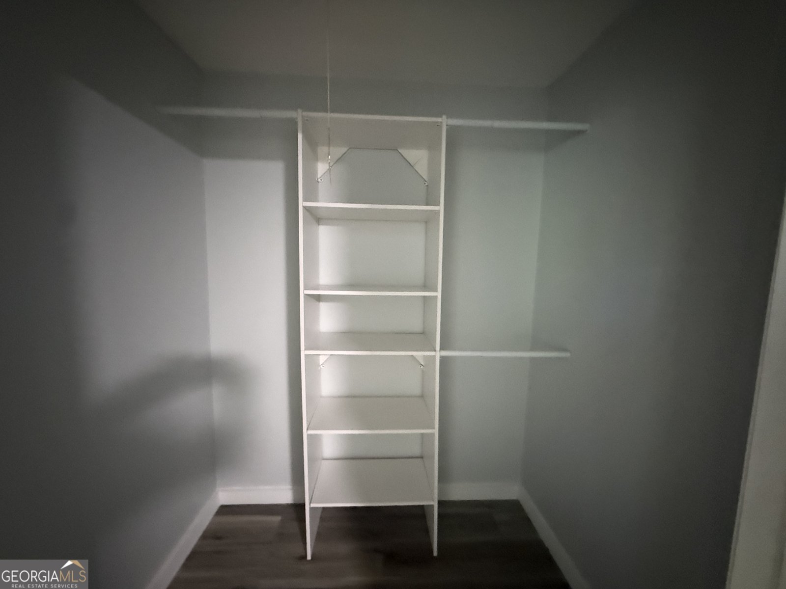 6900 Roswell Road Sandy Springs - 23
