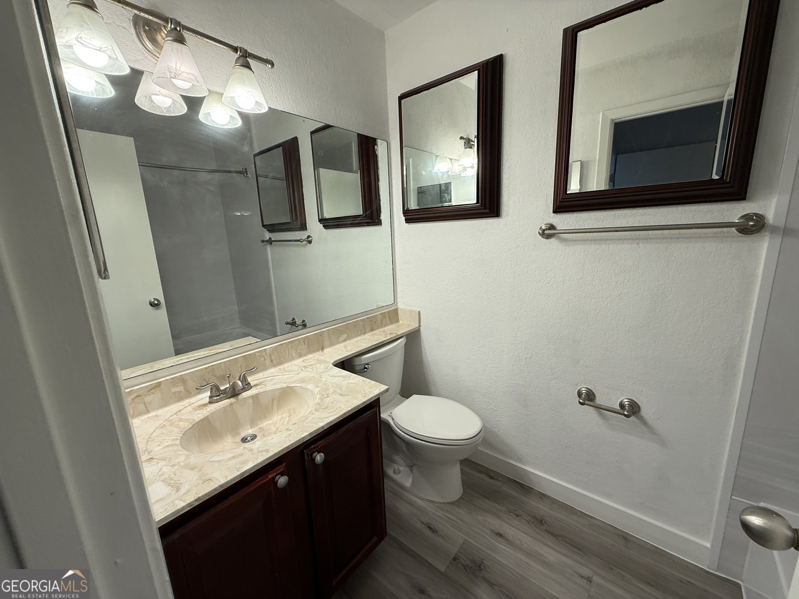 6900 Roswell Road Sandy Springs - 24