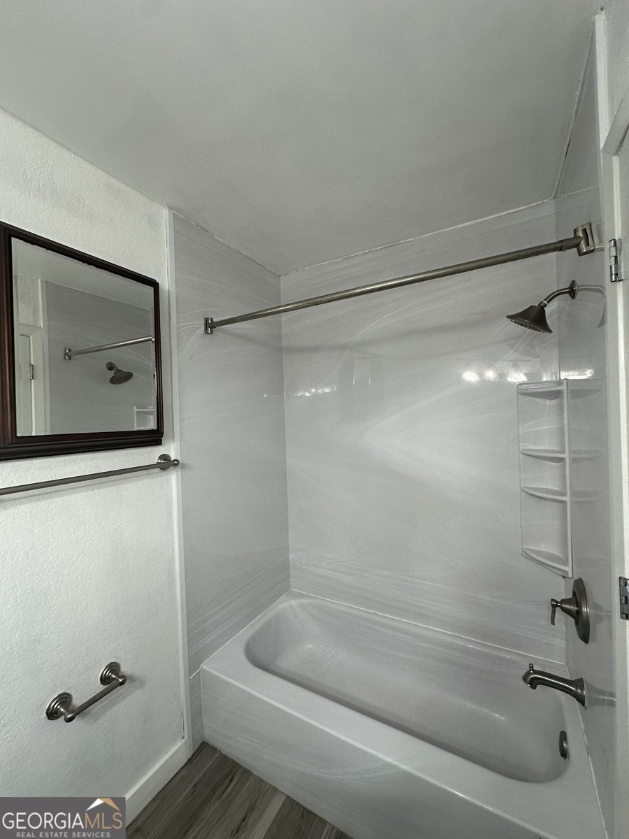 6900 Roswell Road Sandy Springs - 25