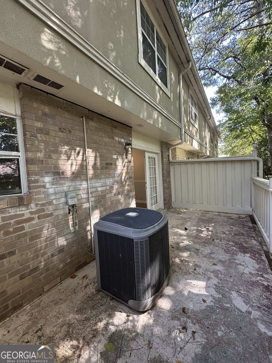 6900 Roswell Road Sandy Springs - 27