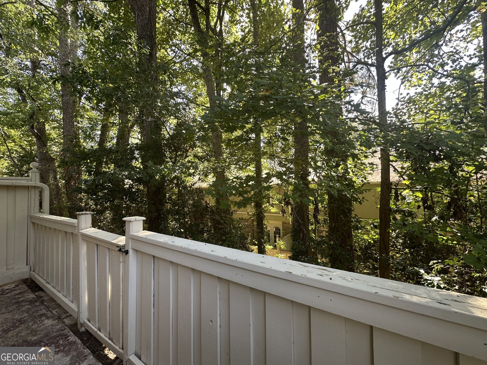 6900 Roswell Road Sandy Springs - 28