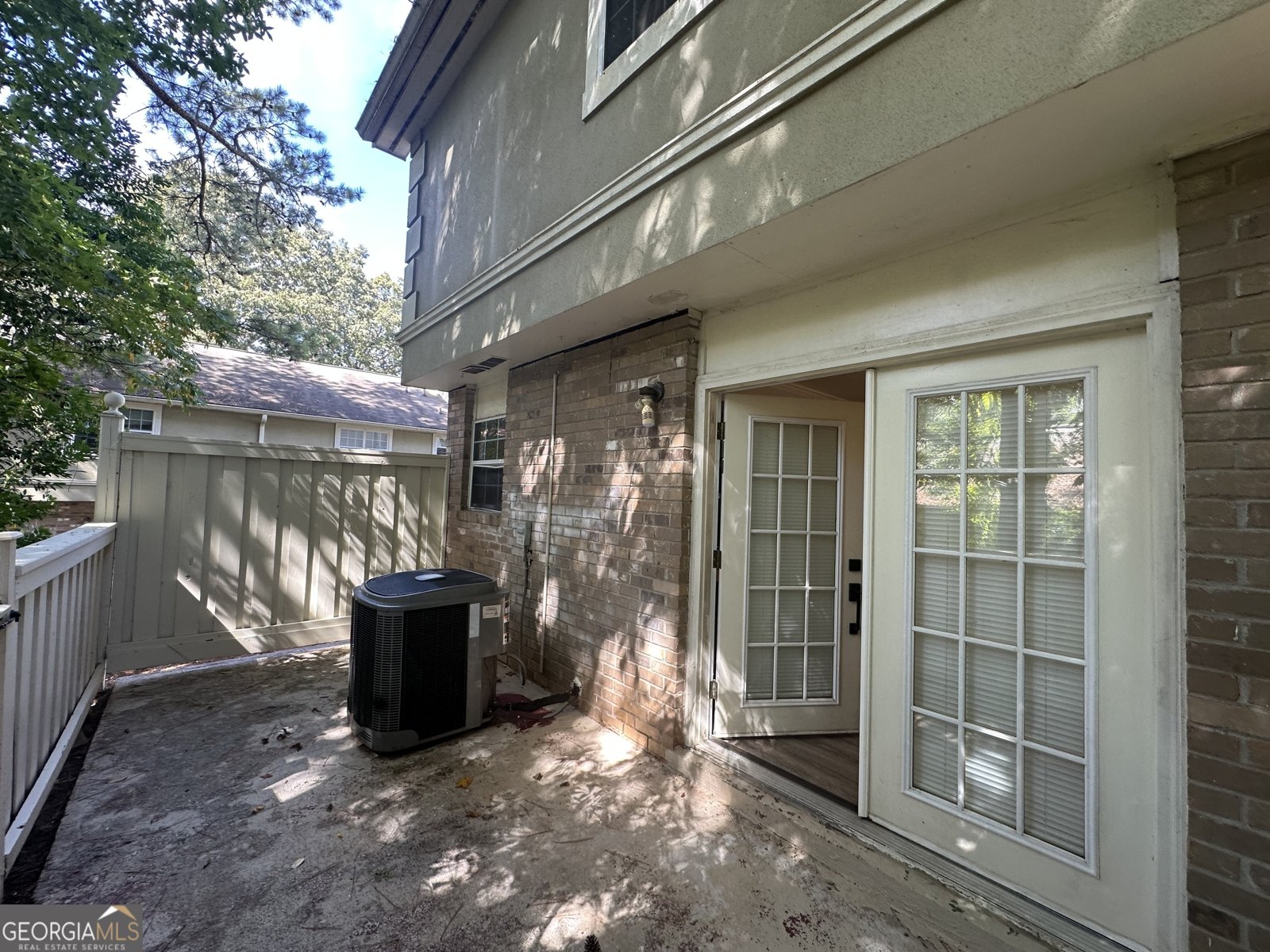 6900 Roswell Road Sandy Springs - 29
