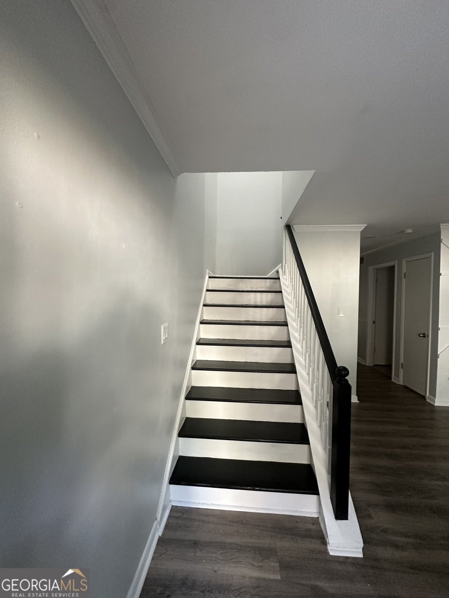 6900 Roswell Road Sandy Springs - 3
