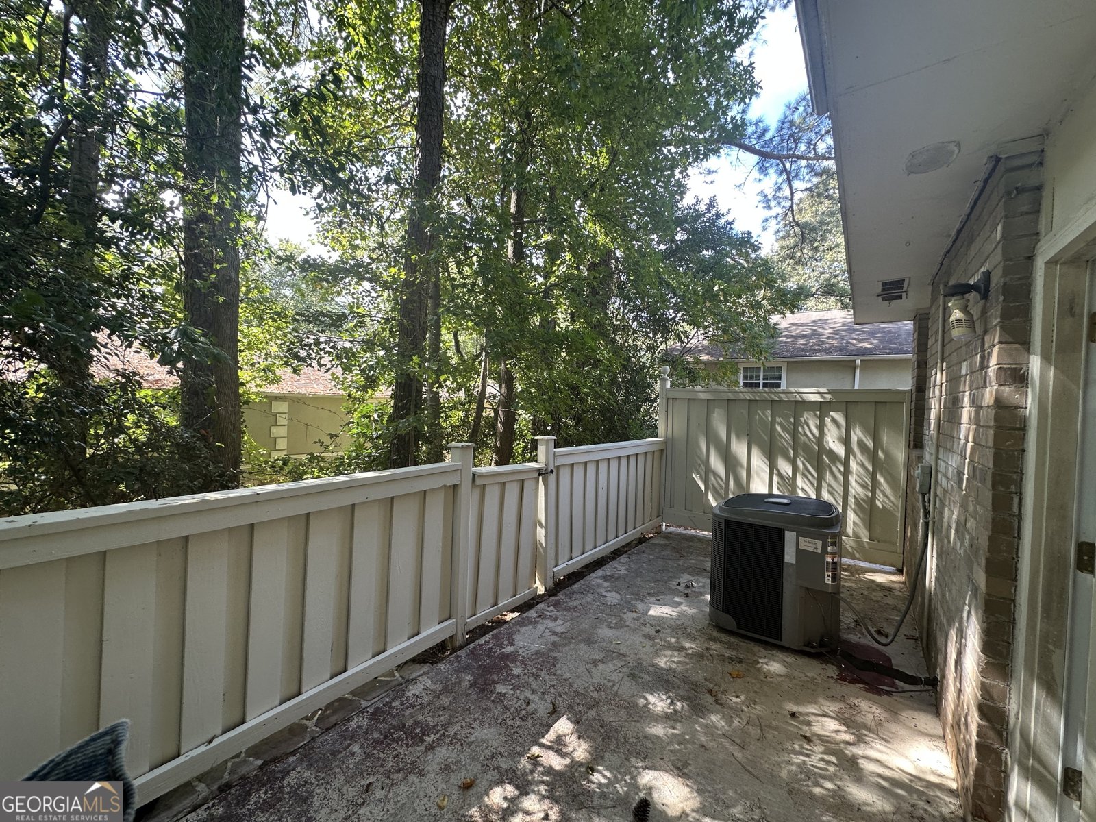 6900 Roswell Road Sandy Springs - 30