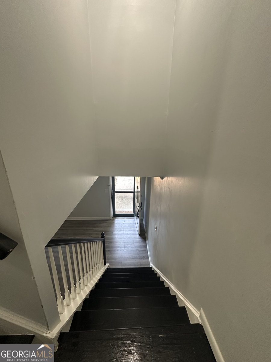 6900 Roswell Road Sandy Springs - 4