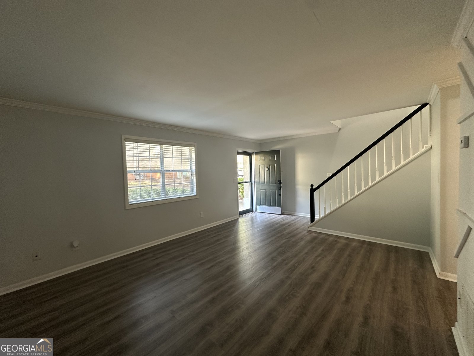 6900 Roswell Road Sandy Springs - 5