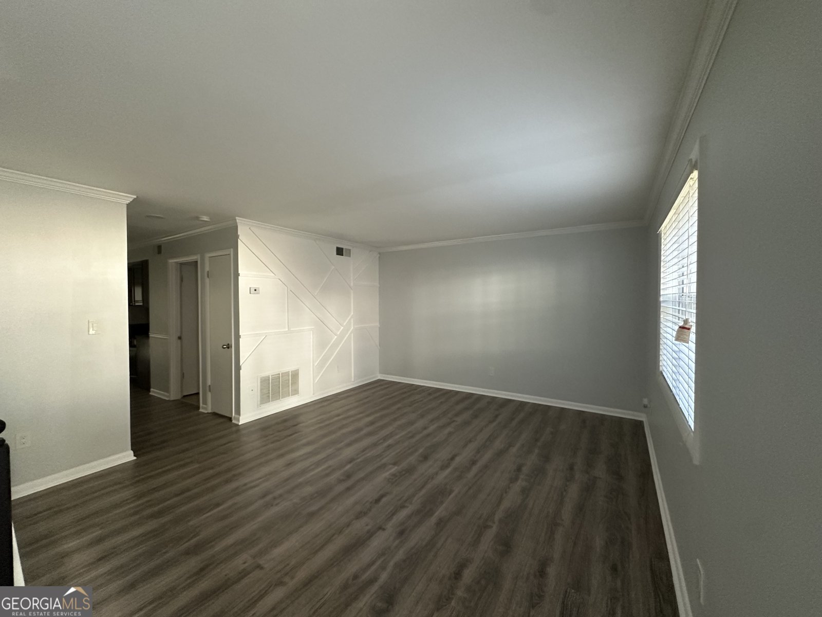 6900 Roswell Road Sandy Springs - 6