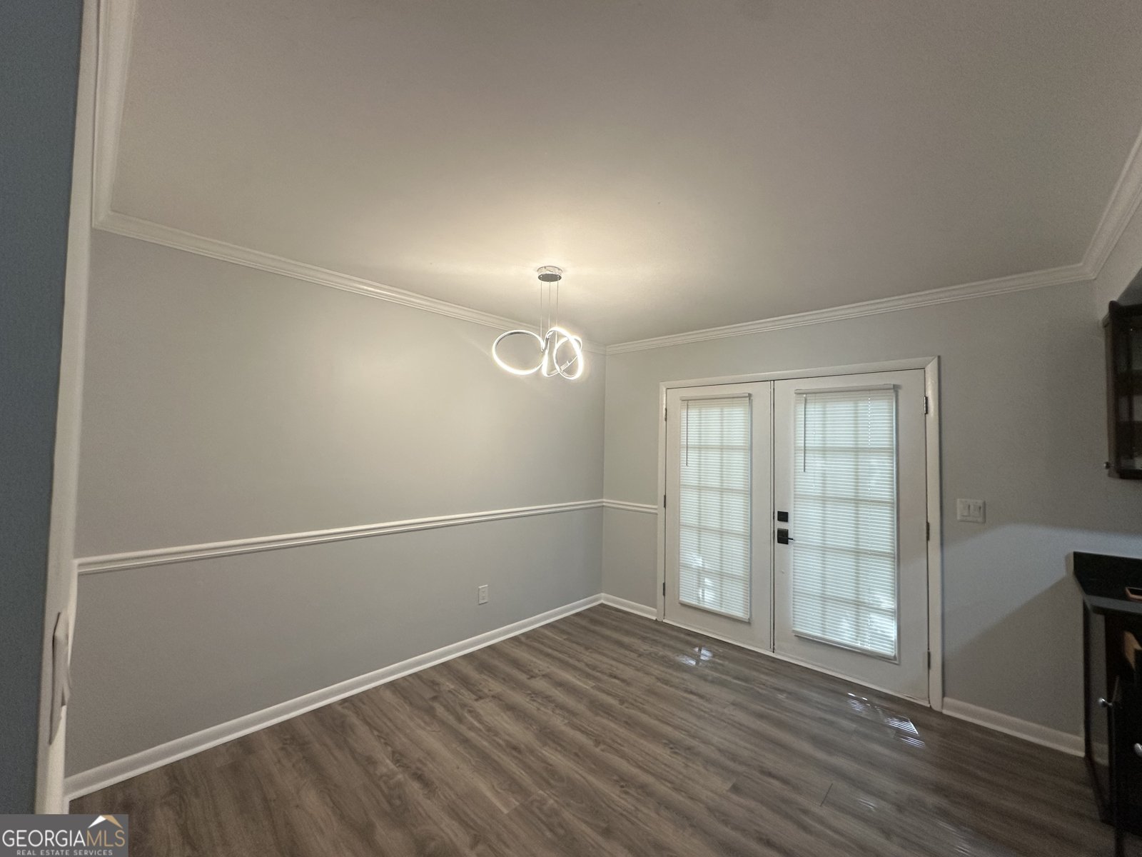 6900 Roswell Road Sandy Springs - 7