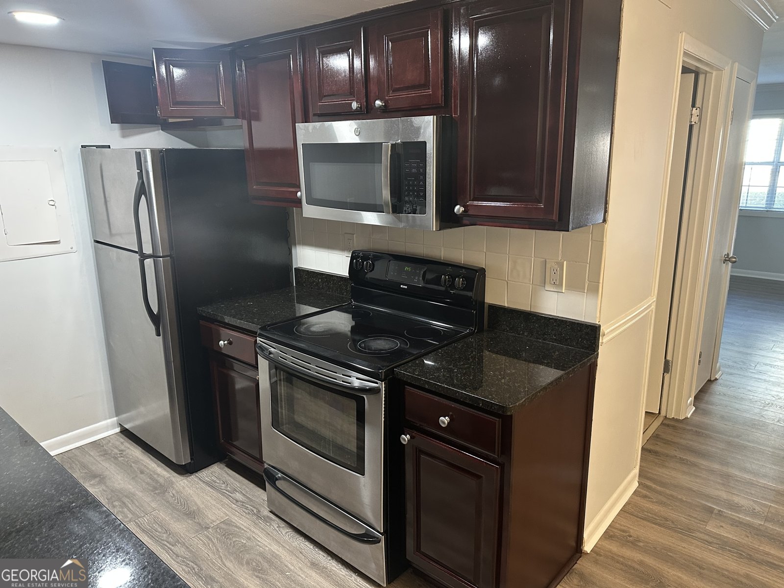 6900 Roswell Road Sandy Springs - 8