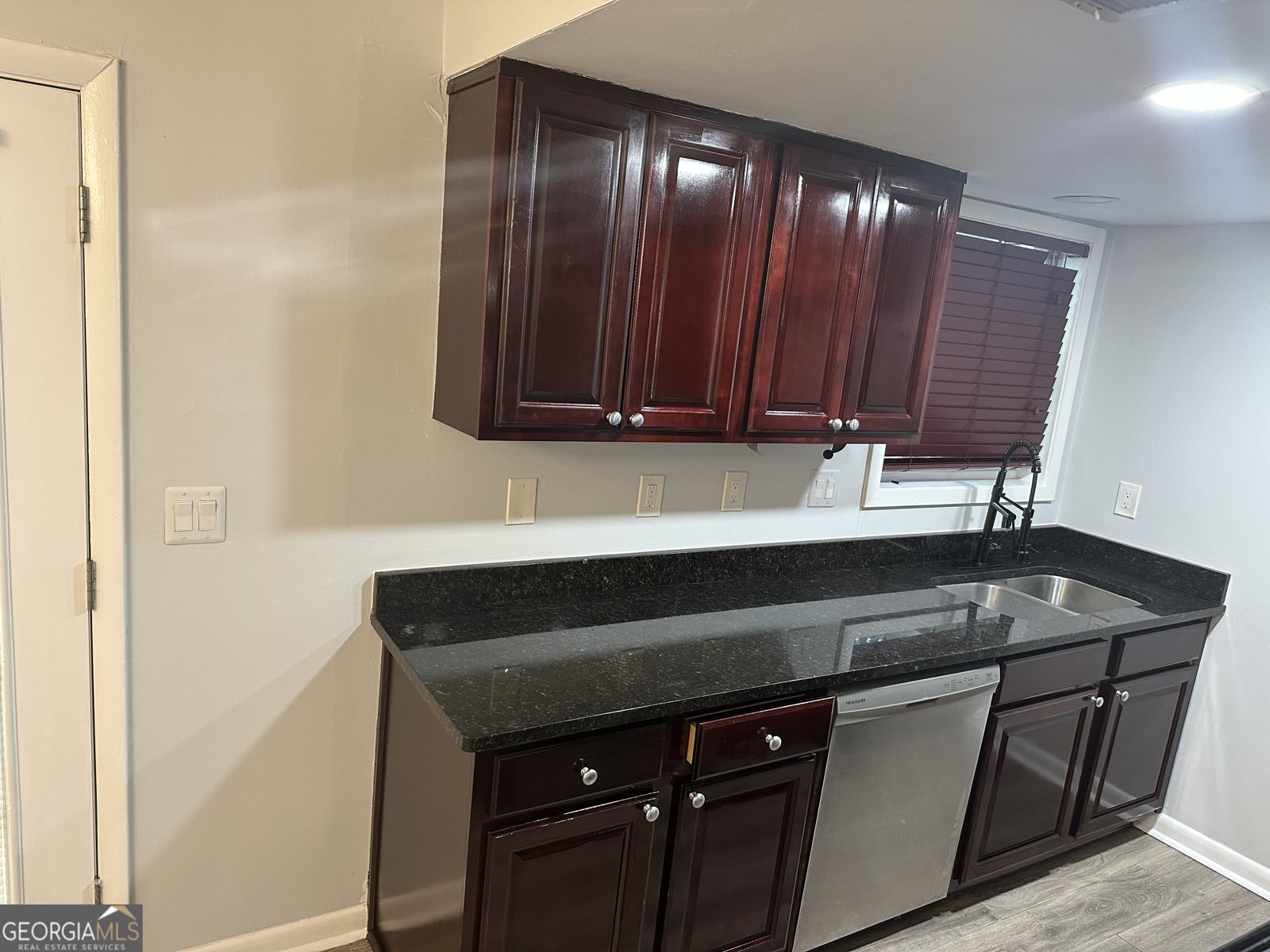 6900 Roswell Road Sandy Springs - 9