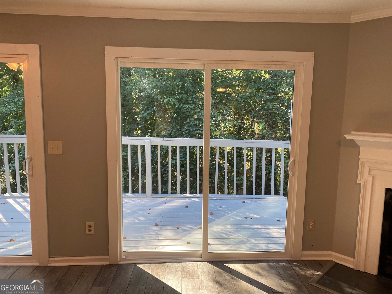 3559 Ashley Station Drive Marietta - 11