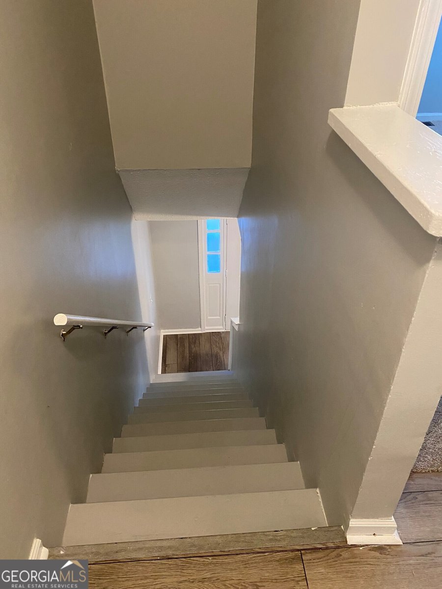 3559 Ashley Station Drive Marietta - 12