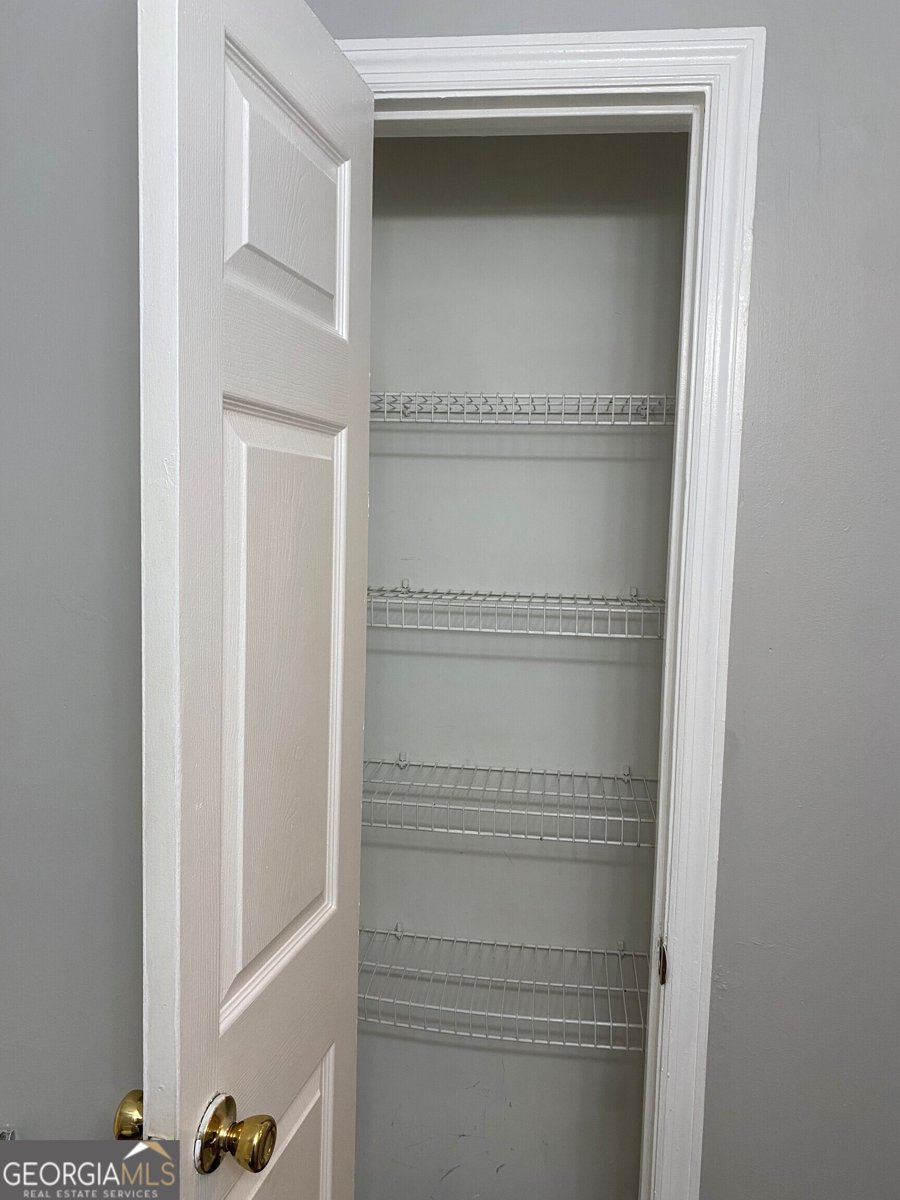 3559 Ashley Station Drive Marietta - 13