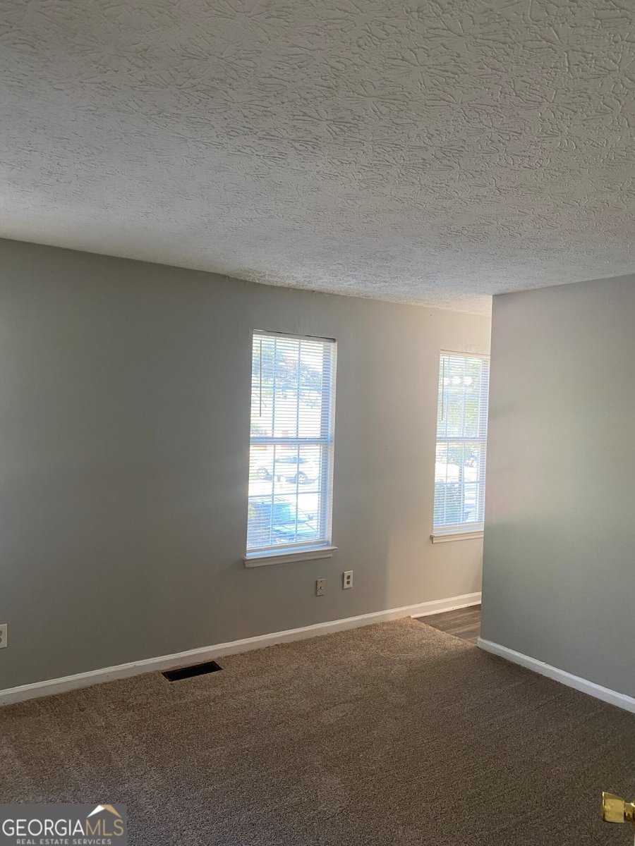 3559 Ashley Station Drive Marietta - 14