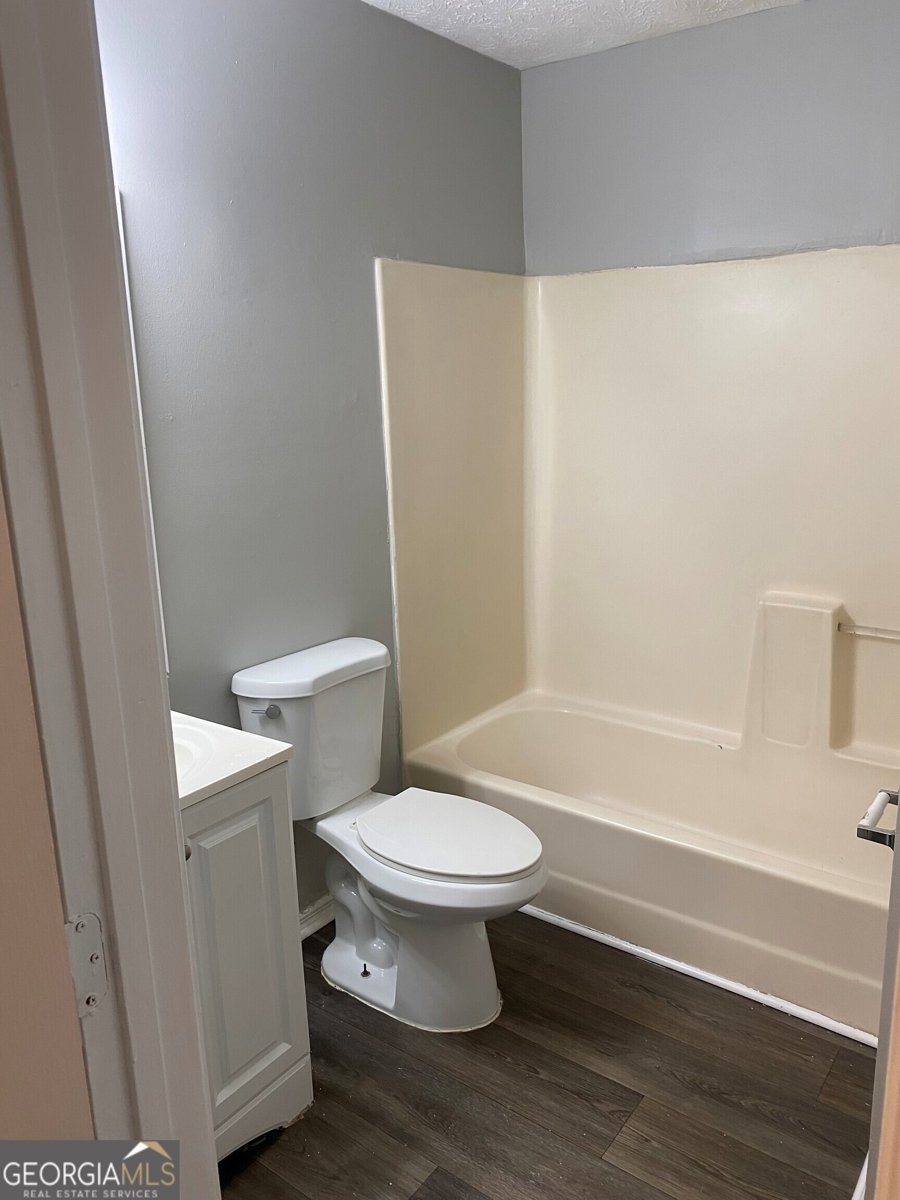 3559 Ashley Station Drive Marietta - 15