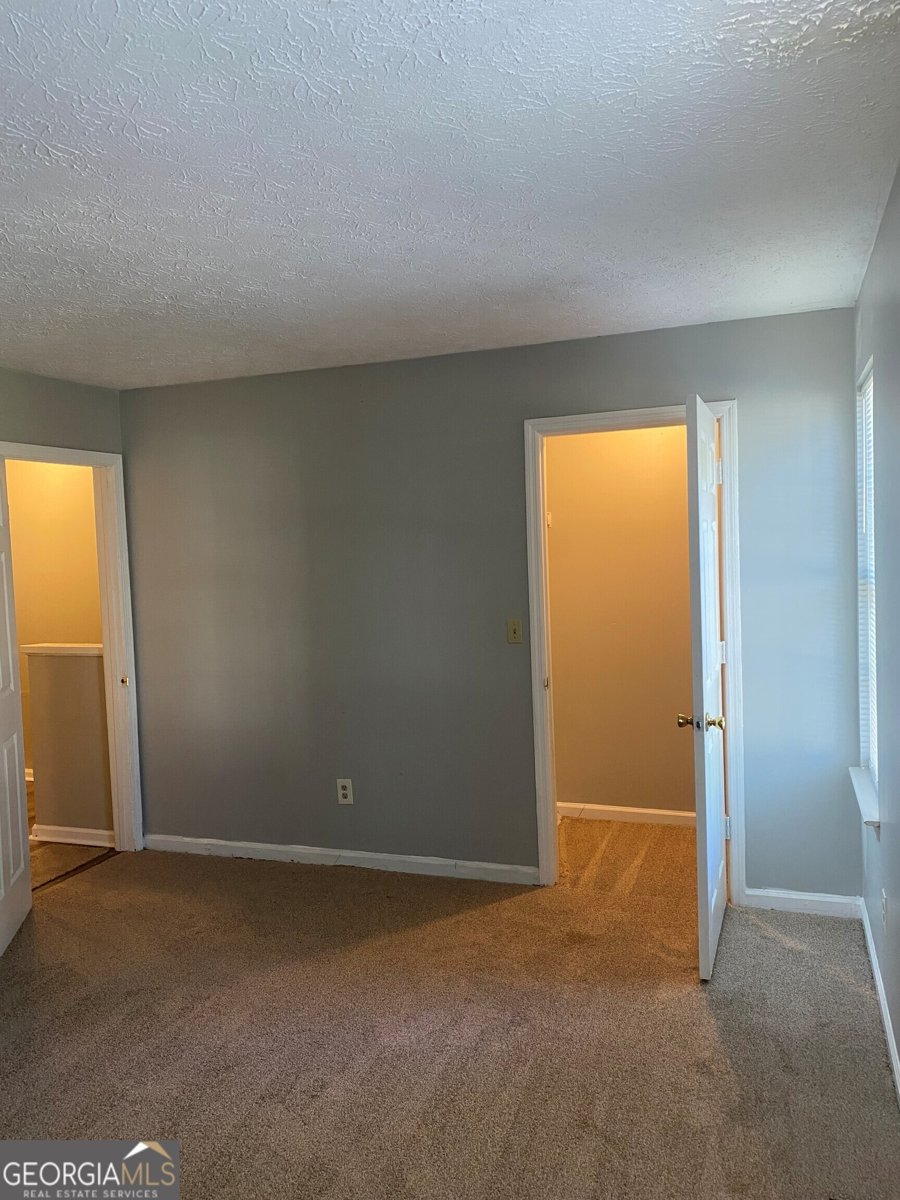 3559 Ashley Station Drive Marietta - 16