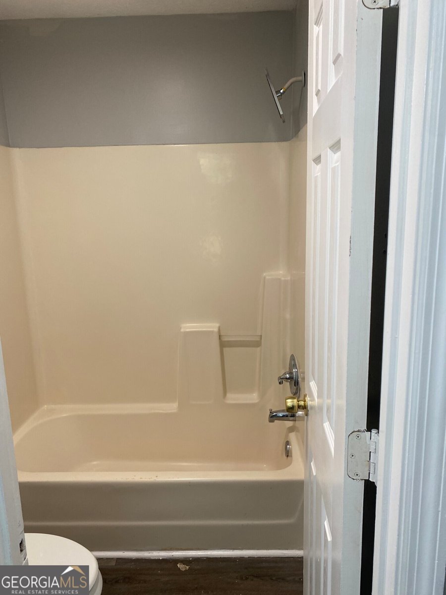 3559 Ashley Station Drive Marietta - 17