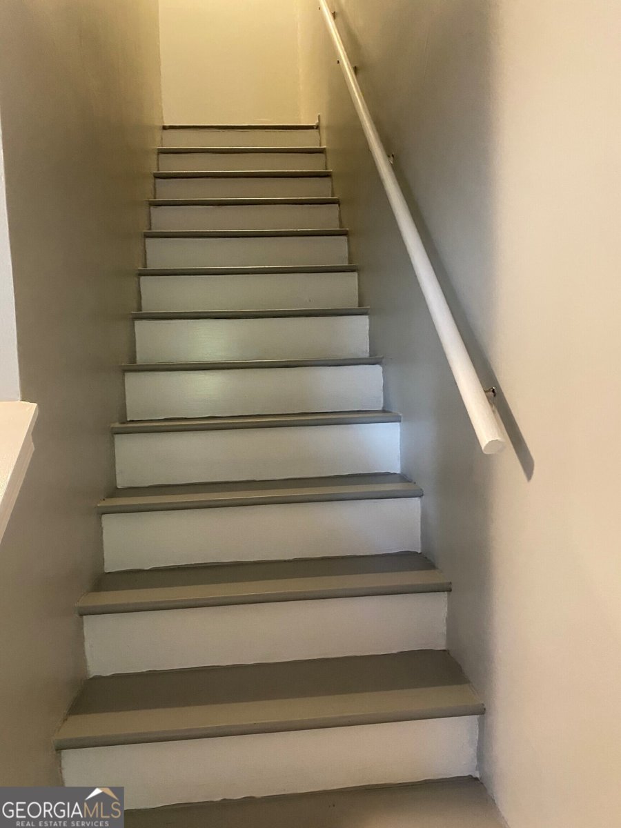 3559 Ashley Station Drive Marietta - 18