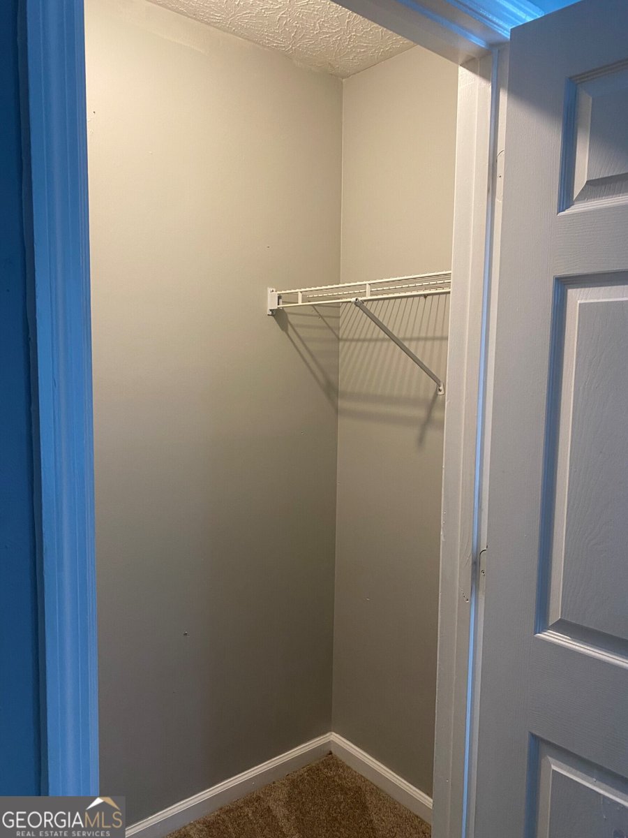 3559 Ashley Station Drive Marietta - 19