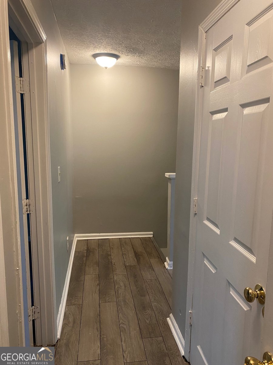 3559 Ashley Station Drive Marietta - 20