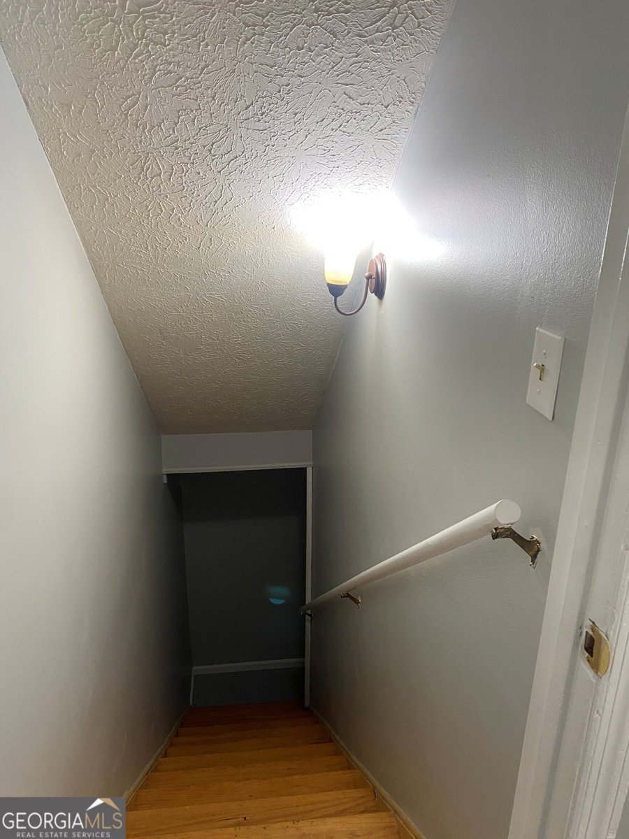 3559 Ashley Station Drive Marietta - 21