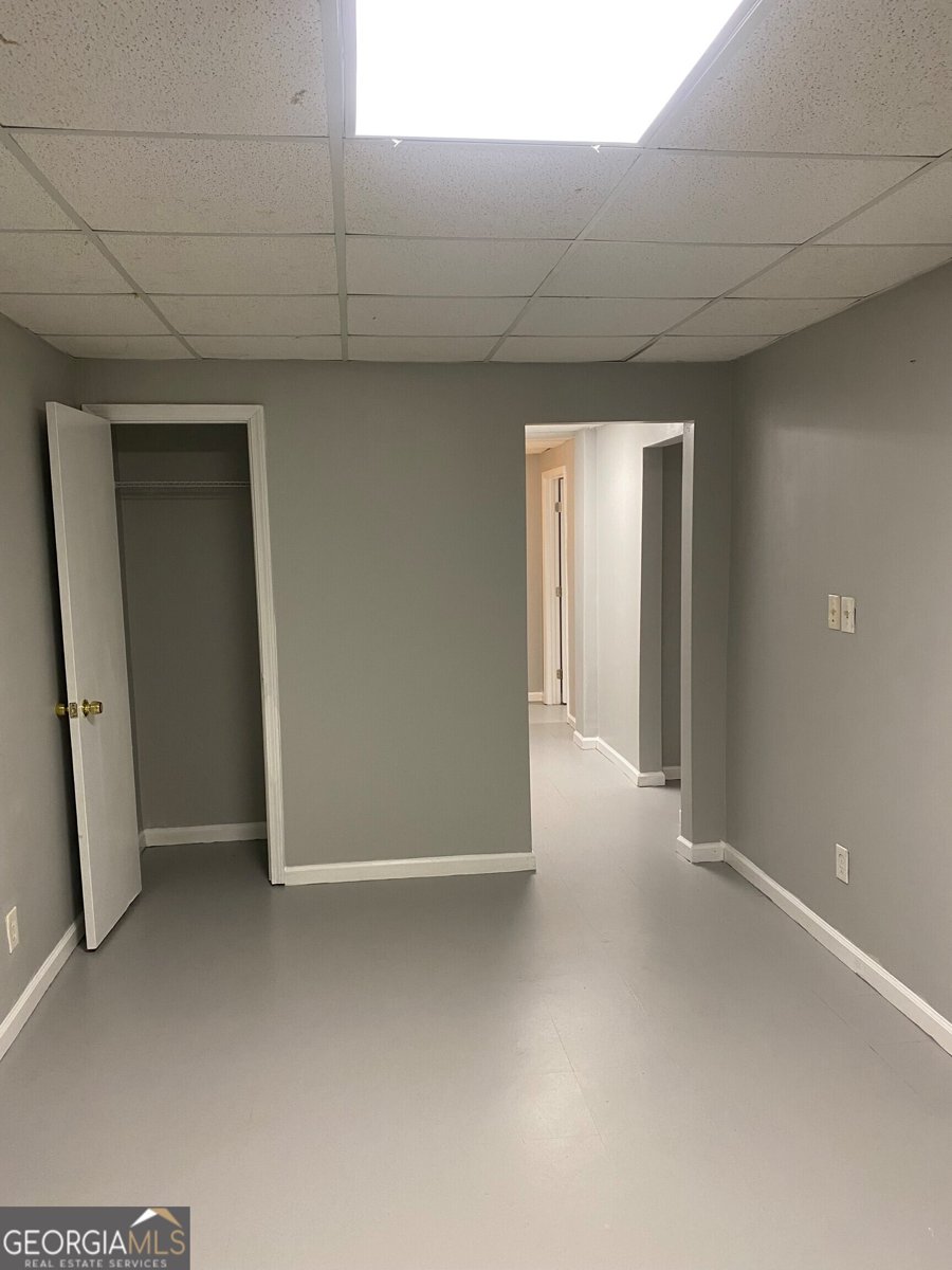 3559 Ashley Station Drive Marietta - 22