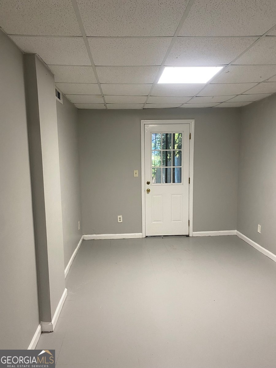 3559 Ashley Station Drive Marietta - 23