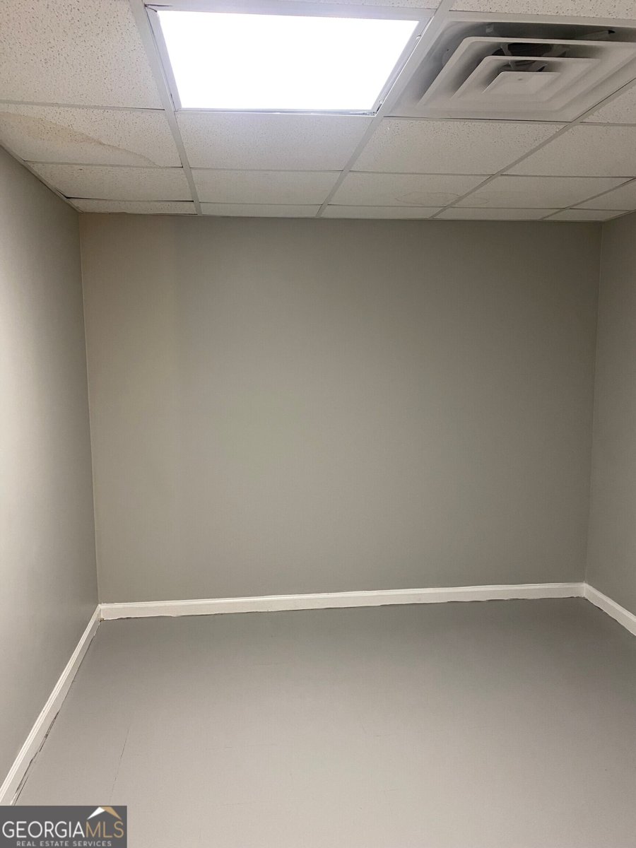 3559 Ashley Station Drive Marietta - 24