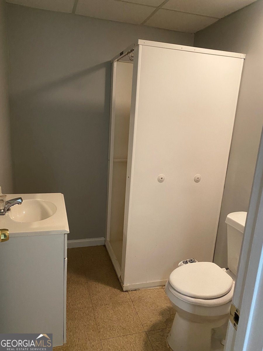 3559 Ashley Station Drive Marietta - 25