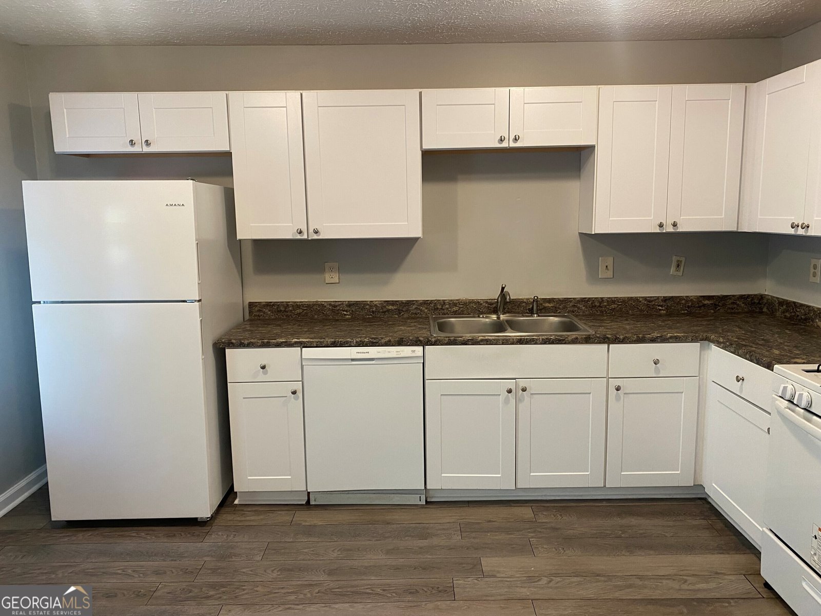 3559 Ashley Station Drive Marietta - 3