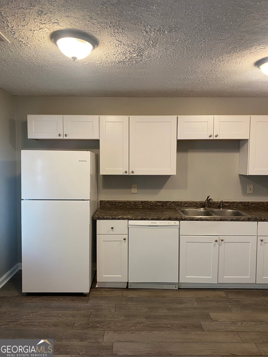 3559 Ashley Station Drive Marietta - 4