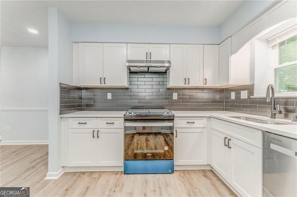 7074 Babbling Brook Drive Jonesboro - 10