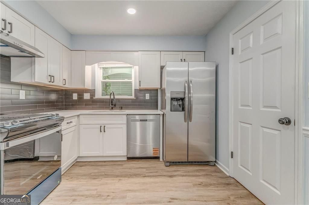 7074 Babbling Brook Drive Jonesboro - 13