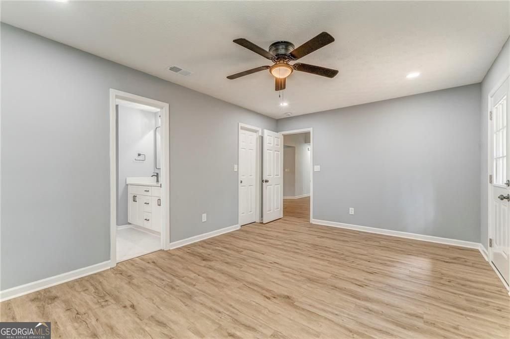 7074 Babbling Brook Drive Jonesboro - 20