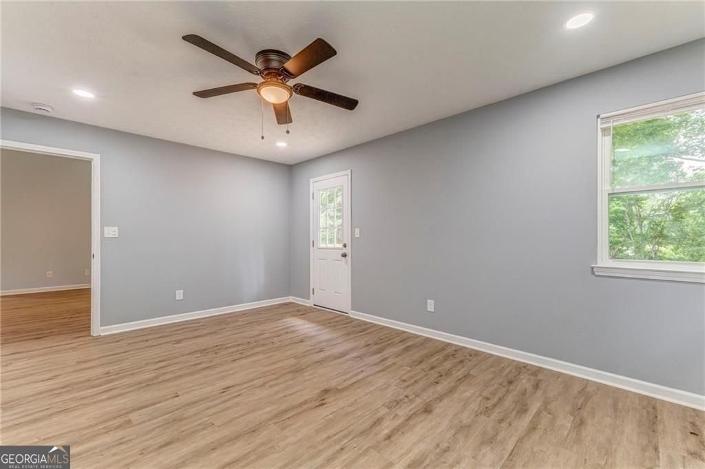 7074 Babbling Brook Drive Jonesboro - 21