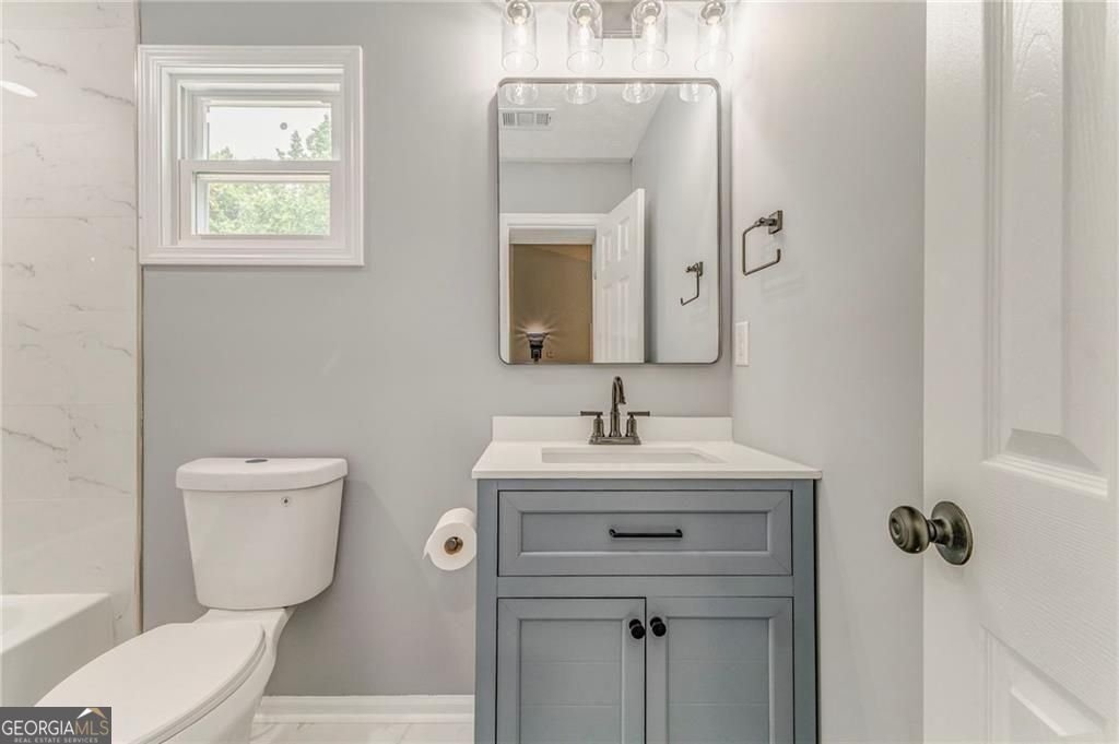 7074 Babbling Brook Drive Jonesboro - 24