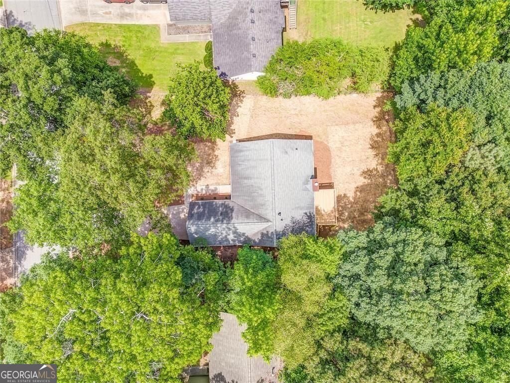7074 Babbling Brook Drive Jonesboro - 28