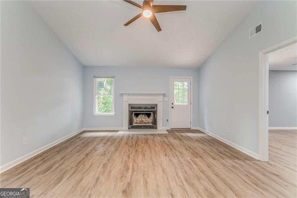 7074 Babbling Brook Drive Jonesboro - 6