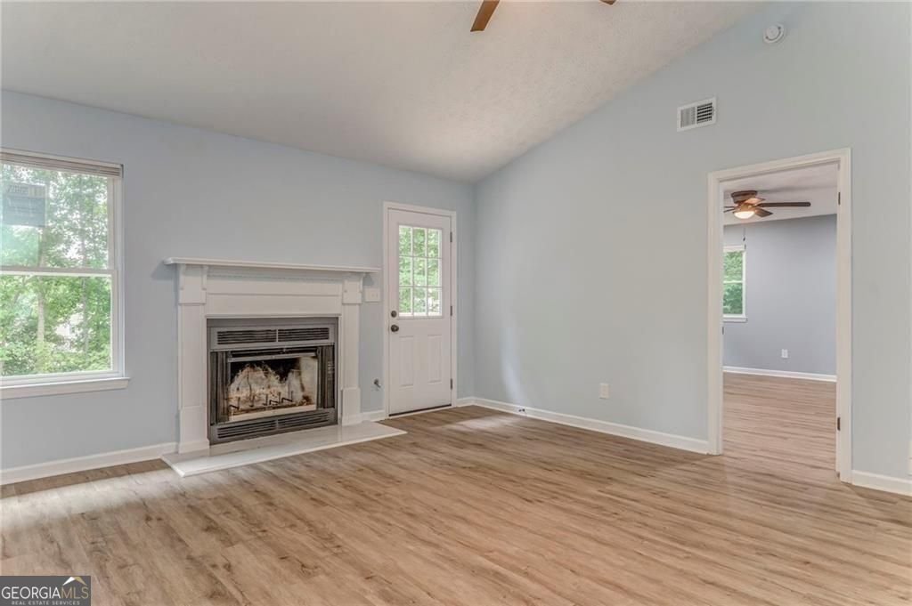 7074 Babbling Brook Drive Jonesboro - 8