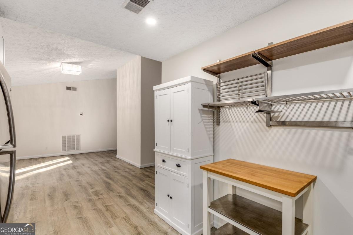 230 Apple Branch Drive Woodstock - 10