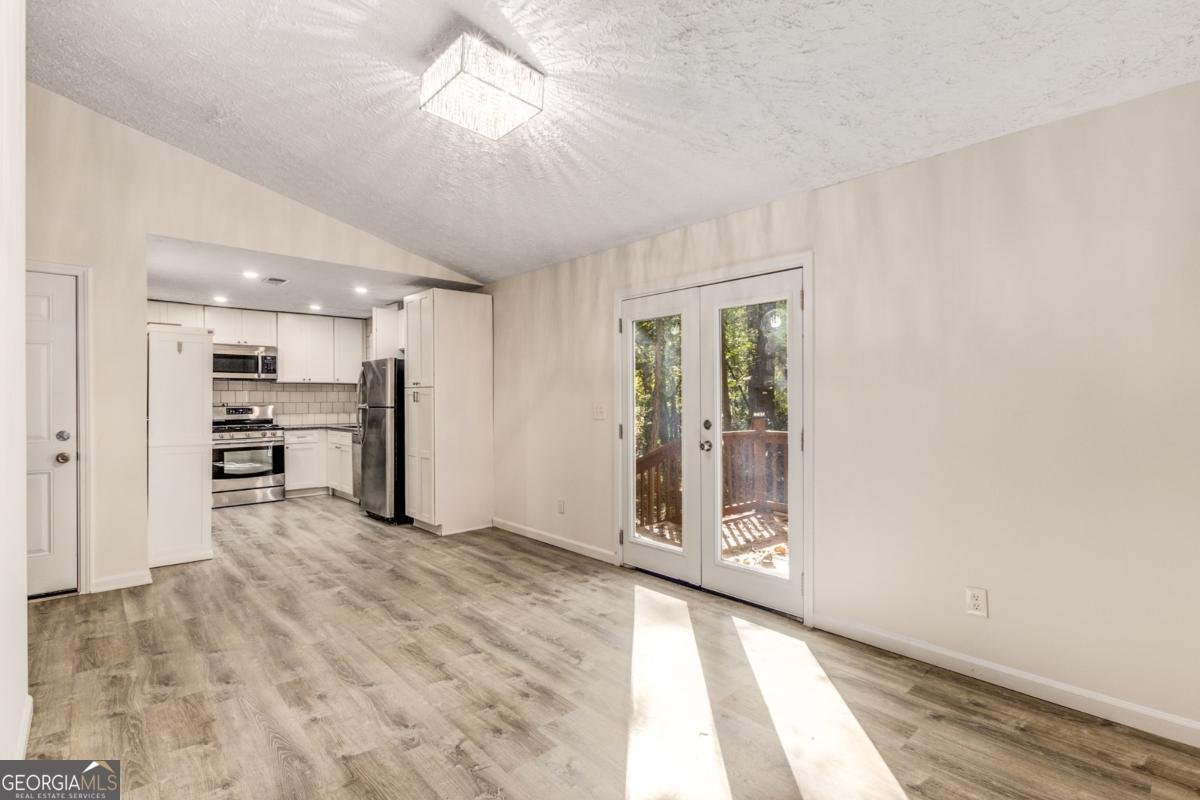 230 Apple Branch Drive Woodstock - 12